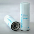 Donaldson P550625 Filtro de Combustible Roscado Secundario