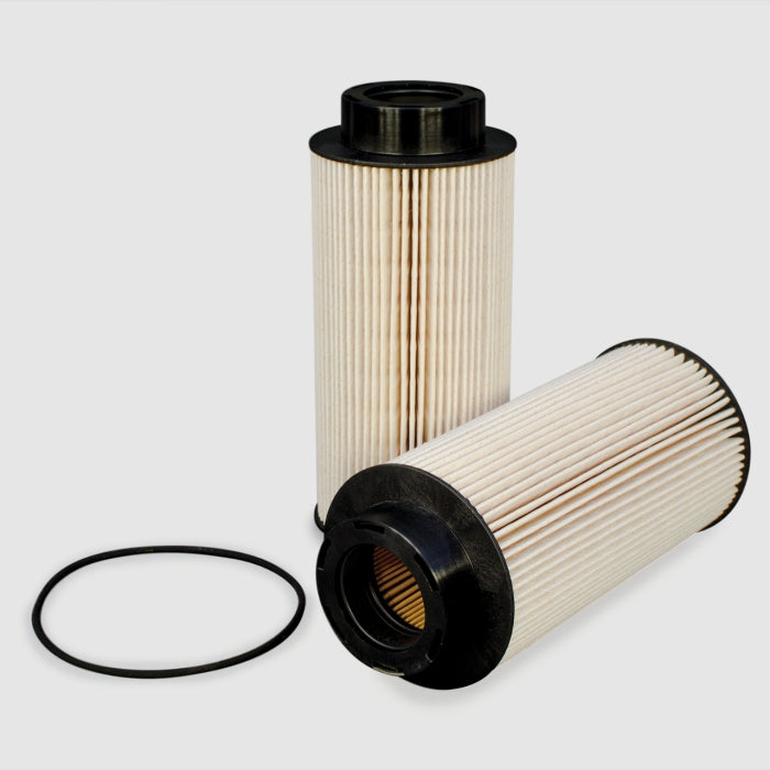 Donaldson P550628 Filtro de Combustible Cartucho