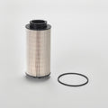 Donaldson P550631 Filtro de Combustible Cartucho