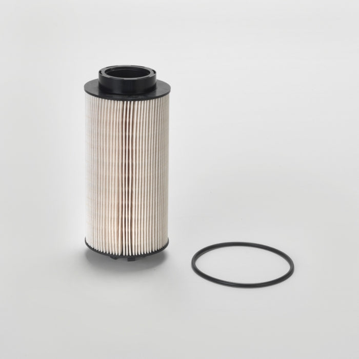 Donaldson P550631 Filtro de Combustible Cartucho