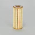 Donaldson P550633 Filtro de Aceite Cartucho