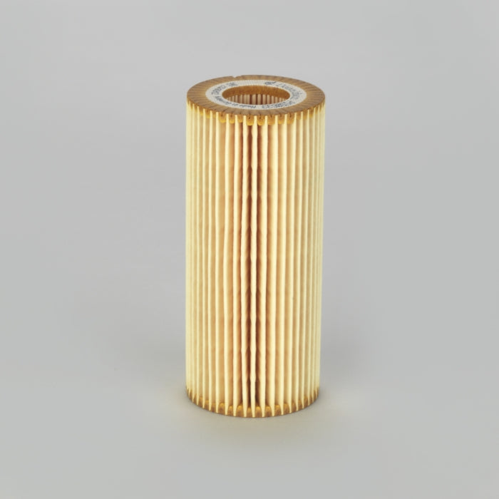 Donaldson P550633 Filtro de Aceite Cartucho