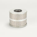 Donaldson P550637 Filtro para Direccion Hidraulica