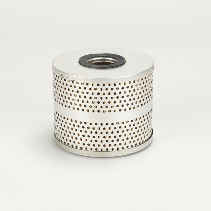 Donaldson P550637 Filtro para Direccion Hidraulica