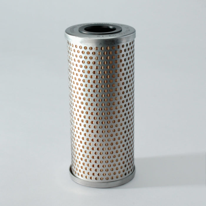 Donaldson P550648 Filtro Hidraulico Cartucho