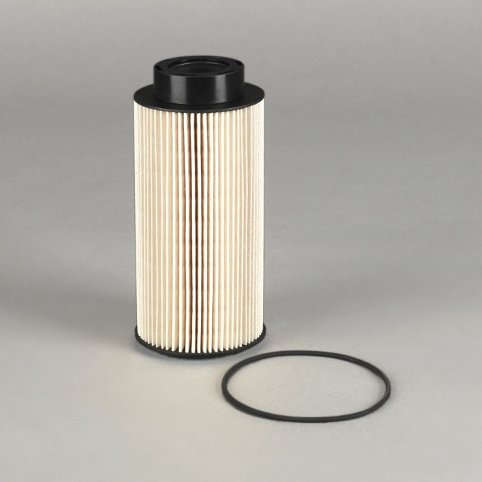 Donaldson P550653 Filtro de Combustible Cartucho