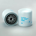 Donaldson P550662 Filtro de Combustible Roscado