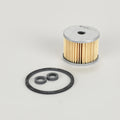 Donaldson P550673 Filtro de Combustible Cartucho