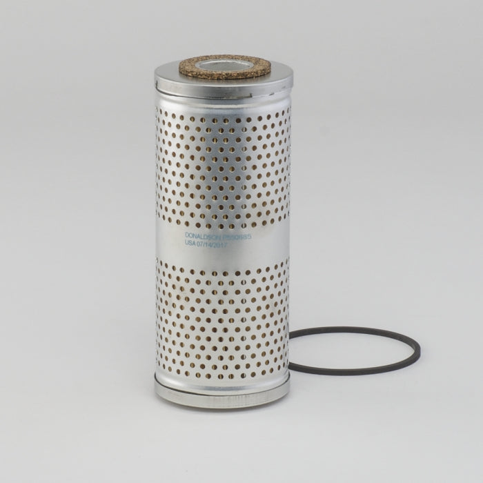 Donaldson P550685 Filtro de Combustible Separador de Agua Cartucho