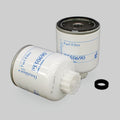 Donaldson P550690 Filtro de Combustible Separador de Agua Roscado