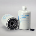 Donaldson P550691 Filtro de Combustible Separador de Agua Roscado