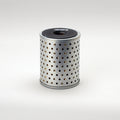 Donaldson P550698 Filtro Hidraulico Cartucho
