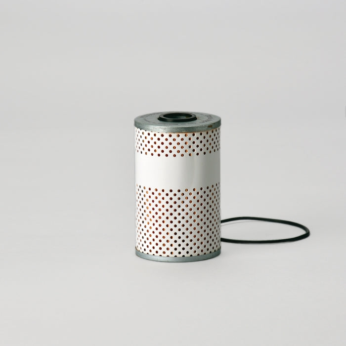 Donaldson P550699 Filtro Hidraulico Cartucho