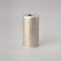 Donaldson P550700 Filtro Hidraulico Cartucho
