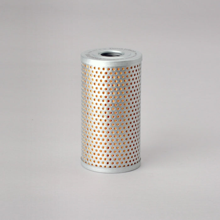 Donaldson P550700 Filtro Hidraulico Cartucho