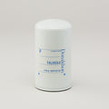 Donaldson P550701 Filtro Hidraulico Roscado