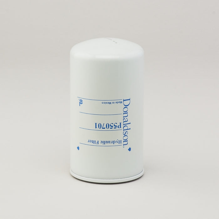 Donaldson P550701 Filtro Hidraulico Roscado
