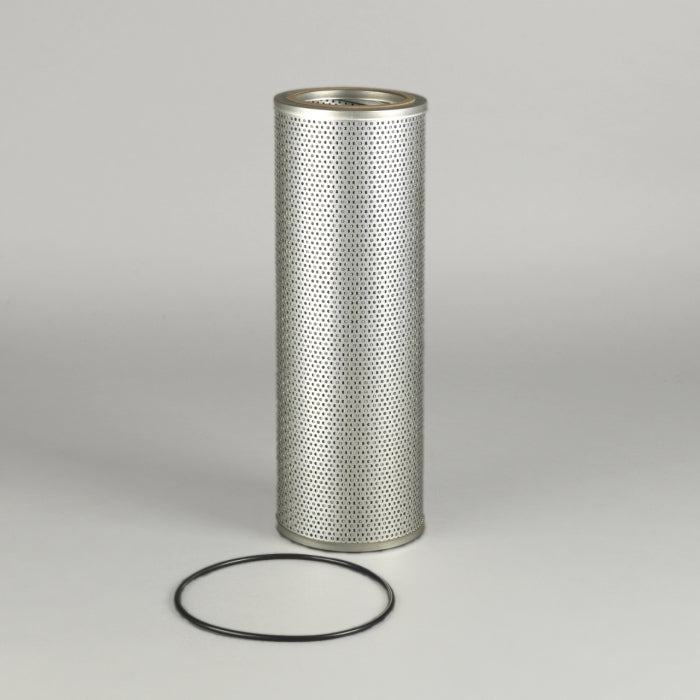 Donaldson P550702 Filtro Hidraulico Cartucho