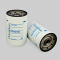 Donaldson P550708 Filtro de Aceite Roscado Flujo Pleno
