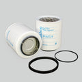 Donaldson P550729 Filtro de Combustible Separador de Agua Roscado