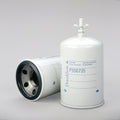 Donaldson P550735 Filtro de Combustible Separador de Agua Roscado