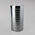 Donaldson P550750 Filtro de Aceite Cartucho
