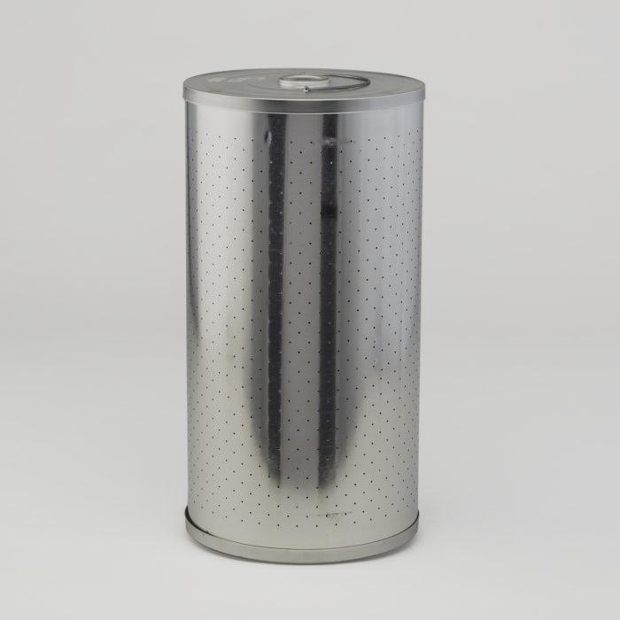 Donaldson P550751 Filtro de Aceite Cartucho