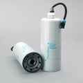 Donaldson P550753 Filtro de Combustible Separador de Agua Roscado
