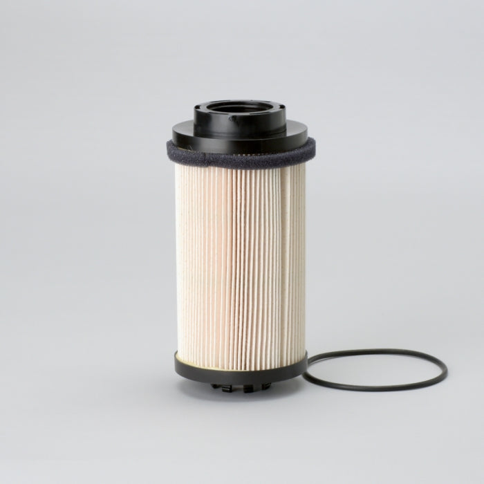 Donaldson P550762 Filtro de Combustible Cartucho