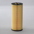 Donaldson P550763 Filtro de Aceite Cartucho