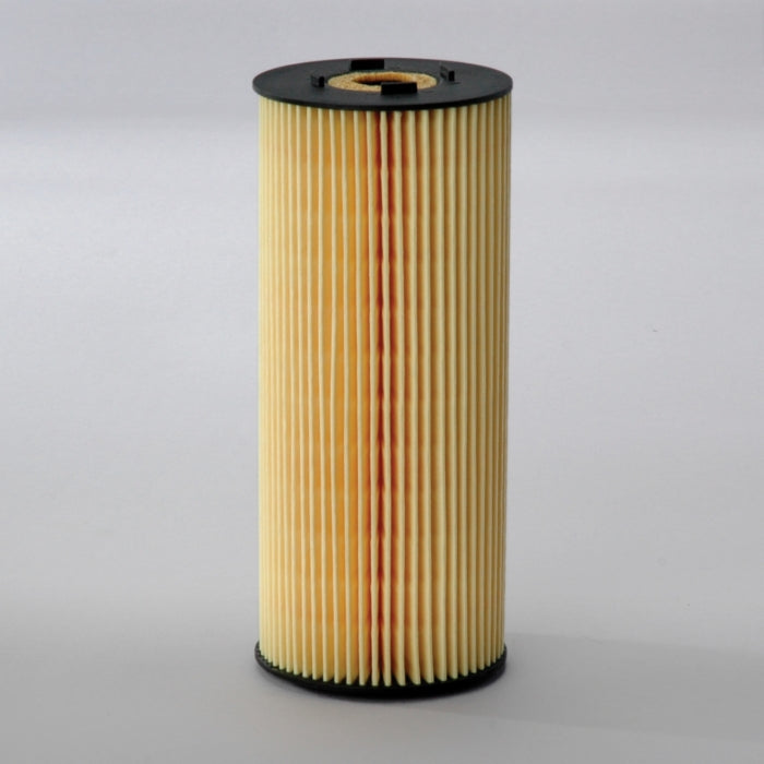 Donaldson P550763 Filtro de Aceite Cartucho