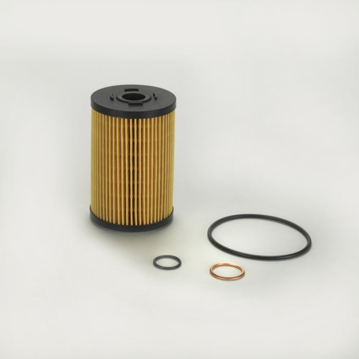Donaldson P550767 Filtro de Aceite Cartucho