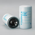 Donaldson P550774 Filtro de Combustible Roscado