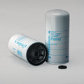 Donaldson P550782 Filtro de Combustible Roscado Primario