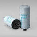 Donaldson P550783 Filtro de Combustible Roscado