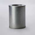Donaldson P550787 Filtro Hidraulico Cartucho