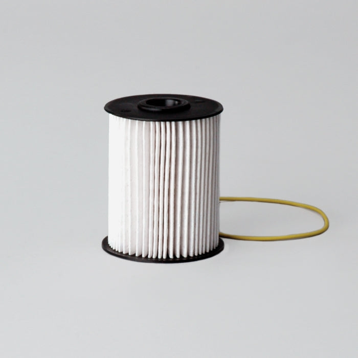 Donaldson P550800 Filtro de Combustible Separador de Agua Cartucho