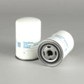Donaldson P550810 Filtro de Combustible Roscado