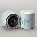 Donaldson P550811 Filtro de Combustible Roscado Secundario