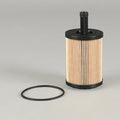 Donaldson P550819 Filro de Aceite Cartucho
