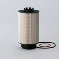 Donaldson P550821 Filtro de Combustible Cartucho