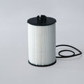 Donaldson P550824 Filtro de Combustible Separador de Agua Cartucho