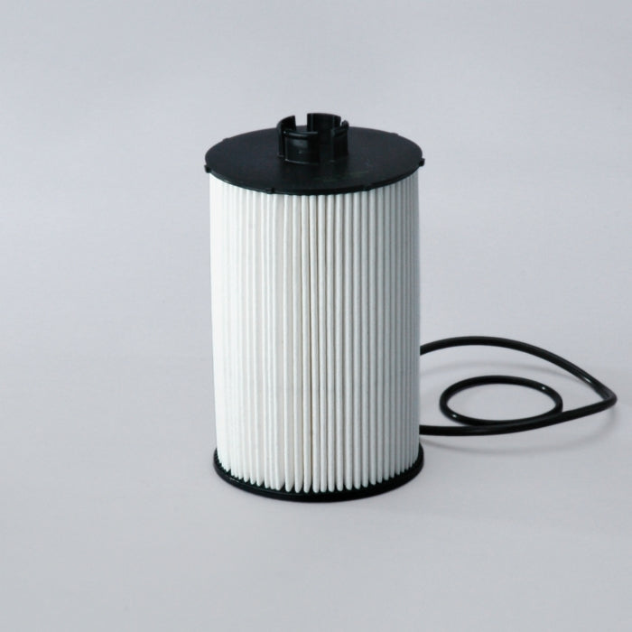 Donaldson P550824 Filtro de Combustible Separador de Agua Cartucho
