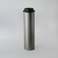 Donaldson P550825 Filtro Hidraulico Strainer
