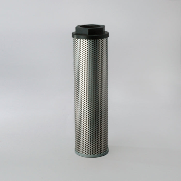 Donaldson P550825 Filtro Hidraulico Strainer