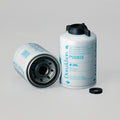 Donaldson P550828 Filtro de Combustible Separador de Agua Roscado