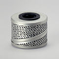 Donaldson P550830 Filtro para Direccion Hidraulica