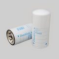 Donaldson P550832 Filtro de Aceite Roscado Flujo Pleno