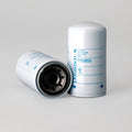 Donaldson P550835 Filtro de Aceite Roscado Flujo Pleno