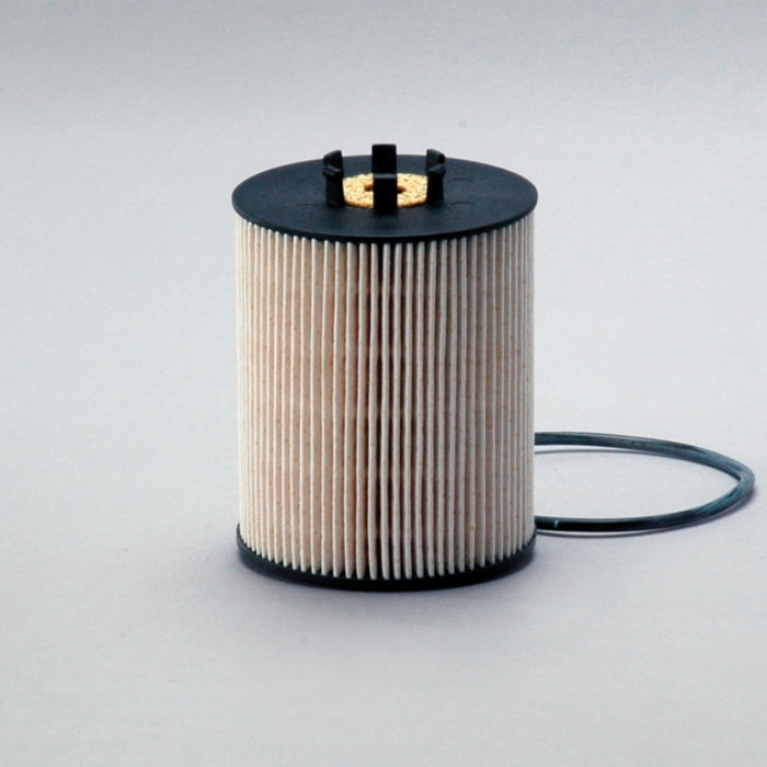 Donaldson P550837 Filtro de Combustible Cartucho